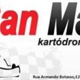 LOGOS