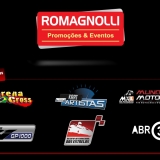 LOGOS