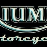 LOGOS