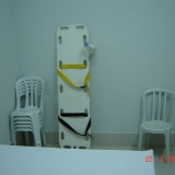 Unip