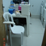 Unip