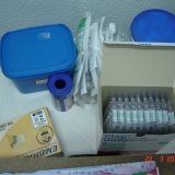 Unip