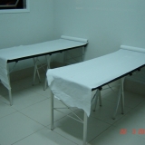 Unip