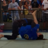 Jiujitsu1