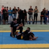 Jiujitsu1