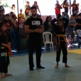 Jiujitsu1