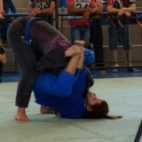 Jiujitsu1