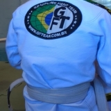 Jiujitsu1