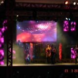 Unip