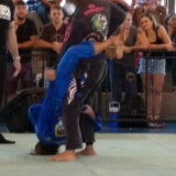 Jiujitsu1