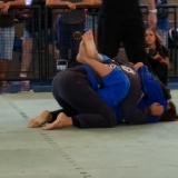 Jiujitsu1