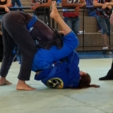 Jiujitsu1