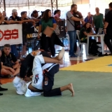 Jiujitsu1
