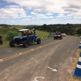 POLARIS1