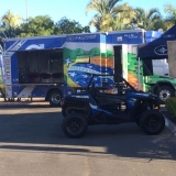 POLARIS1