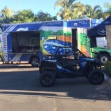 POLARIS1