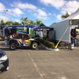 POLARIS1
