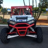POLARIS1