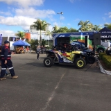 POLARIS1