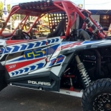 POLARIS1