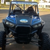 POLARIS1