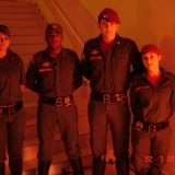 Unip