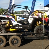 POLARIS1