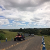 POLARIS1