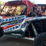 POLARIS1