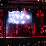 Unip