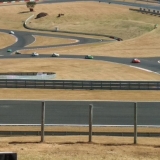 STOCK 1