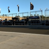 STOCK 1