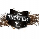 troler