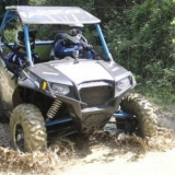 polaris