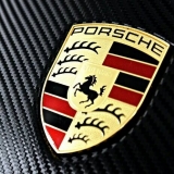 PORSCHECLUB
