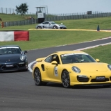 PORSCHECLUB