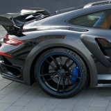 PORSCHECLUB