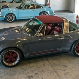 PORSCHECLUB