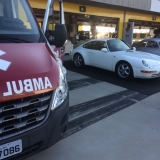 PORSCHECLUB