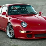 PORSCHECLUB