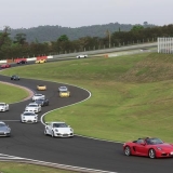 PORSCHECLUB
