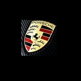 PORSCHECLUB