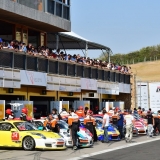 gt3