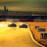 gt3