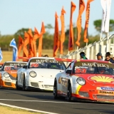 gt3