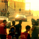 gt3