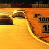gt3