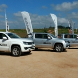 amarok