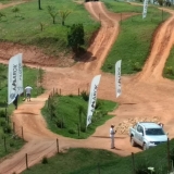 amarok