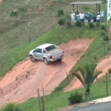 amarok